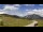 Webcam in Postalm, 13.8 km entfernt