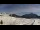 Webcam in Postalm, 3.3 mi away
