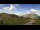 Webcam in Postalm, 3.3 mi away