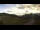 Webcam in Postalm, 2.8 mi away