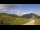Webcam in Postalm, 7.3 km entfernt