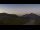 Webcam in Postalm, 4.8 mi away