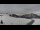 Webcam in Postalm, 3.3 mi away