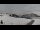 Webcam in Postalm, 8.6 km