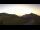 Webcam in Postalm, 12.4 km