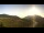 Webcam in Postalm, 12.8 km