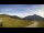 Webcam in Postalm, 4.8 mi away