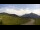 Webcam in Postalm, 2.8 mi away