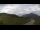 Webcam in Postalm, 12.6 km