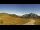 Webcam in Postalm, 11.5 km entfernt