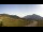Webcam in Postalm, 8.6 km