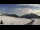 Webcam in Postalm, 4.4 mi away