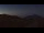 Webcam in Postalm, 3.3 mi away