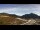 Webcam in Postalm, 10.8 km entfernt