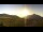 Webcam in Postalm, 8.6 km entfernt