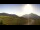 Webcam in Postalm, 10.8 km entfernt