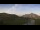 Webcam in Postalm, 8.6 km entfernt