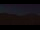 Webcam in Postalm, 3.3 mi away