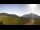 Webcam in Postalm, 12.4 km entfernt