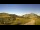 Webcam in Postalm, 3.3 mi away