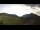 Webcam in Postalm, 12.6 km entfernt