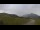 Webcam in Postalm, 4.8 mi away