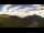 Webcam in Postalm, 4.9 mi away