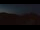 Webcam in Postalm, 4.8 mi away