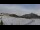 Webcam in Postalm, 3.3 mi away