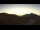Webcam in Postalm, 11.5 km entfernt