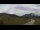 Webcam in Postalm, 4.8 mi away