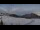 Webcam in Postalm, 7.3 km entfernt