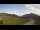 Webcam in Postalm, 11.4 km entfernt