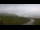 Webcam in Postalm, 7.3 km