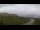 Webcam in Postalm, 8.6 km