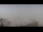 Webcam in Postalm, 3.3 mi away
