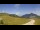 Webcam in Postalm, 3.3 mi away