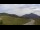 Webcam in Postalm, 3.3 mi away