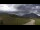Webcam in Postalm, 3.3 mi away