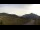 Webcam in Postalm, 3.3 mi away