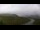 Webcam in Postalm, 12.4 km
