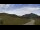 Webcam in Postalm, 4.5 mi away