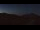 Webcam in Postalm, 12.4 km