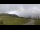 Webcam in Postalm, 11.4 km