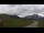 Webcam in Postalm, 4.4 mi away