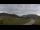 Webcam in Postalm, 3.3 mi away