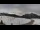 Webcam in Postalm, 4.8 mi away