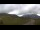 Webcam in Postalm, 2.8 mi away