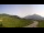 Webcam in Postalm, 2.8 mi away