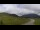 Webcam in Postalm, 10.8 km